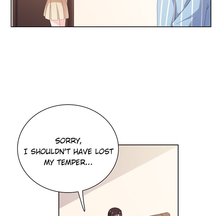 A Marriage for Sale Chapter 46 image 10