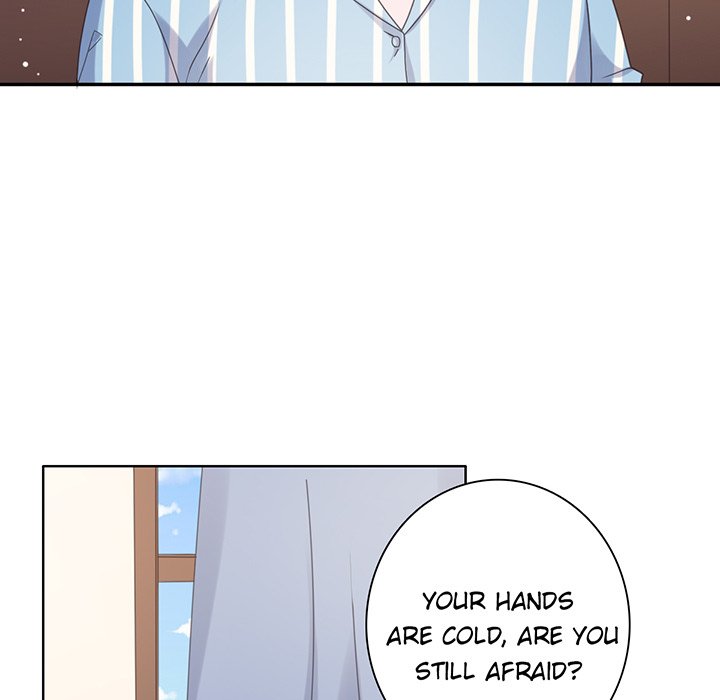 A Marriage for Sale Chapter 46 image 14