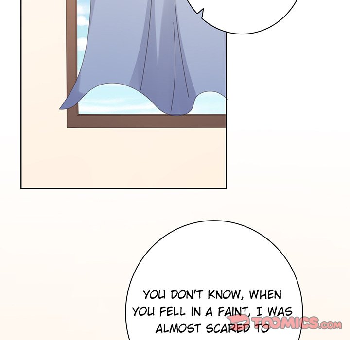 A Marriage for Sale Chapter 46 image 15