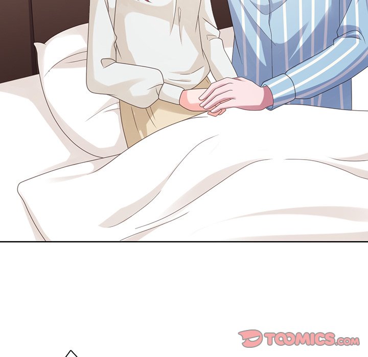 A Marriage for Sale Chapter 46 image 17
