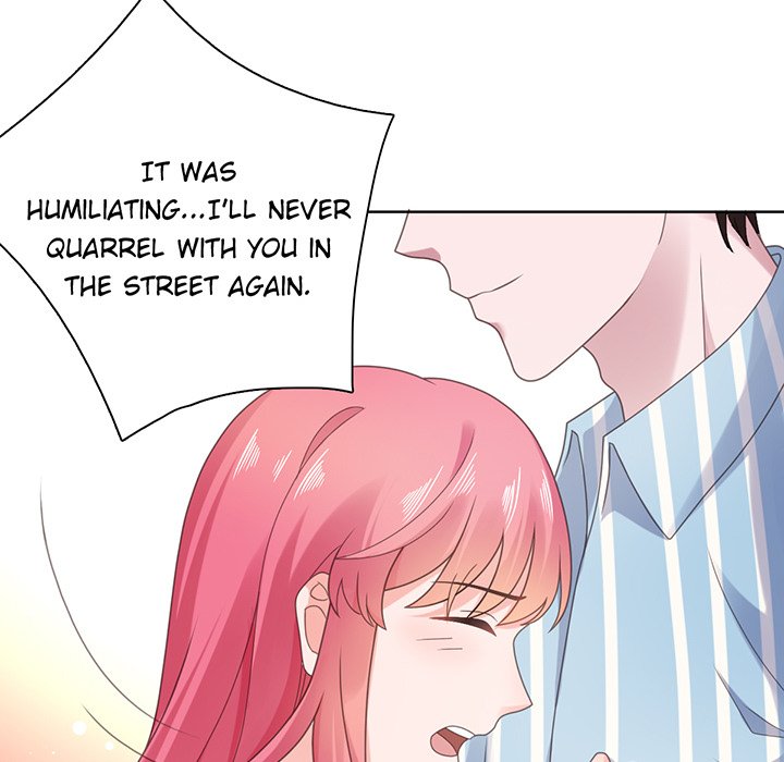 A Marriage for Sale Chapter 46 image 18