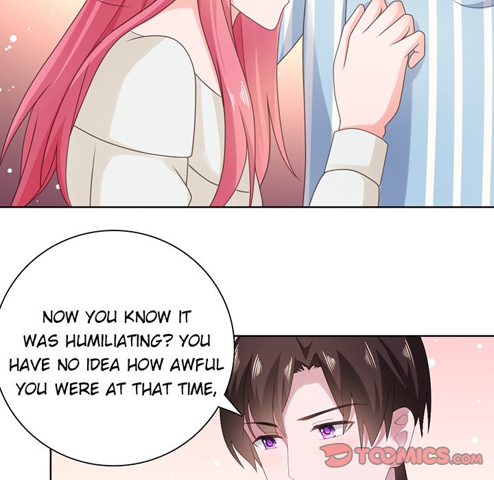 A Marriage for Sale Chapter 46 image 19
