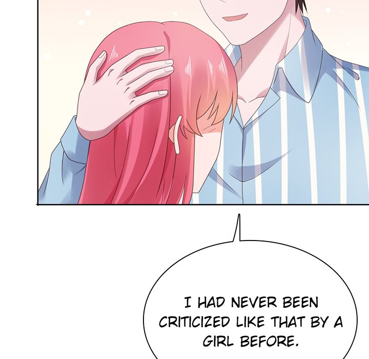 A Marriage for Sale Chapter 46 image 20