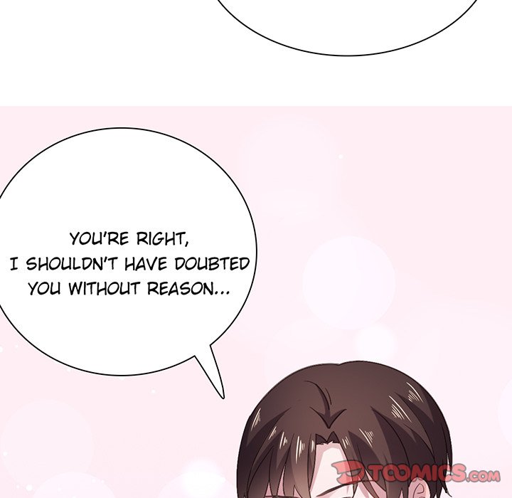 A Marriage for Sale Chapter 46 image 21