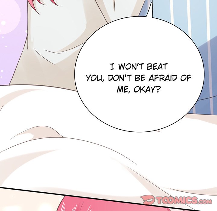 A Marriage for Sale Chapter 46 image 23