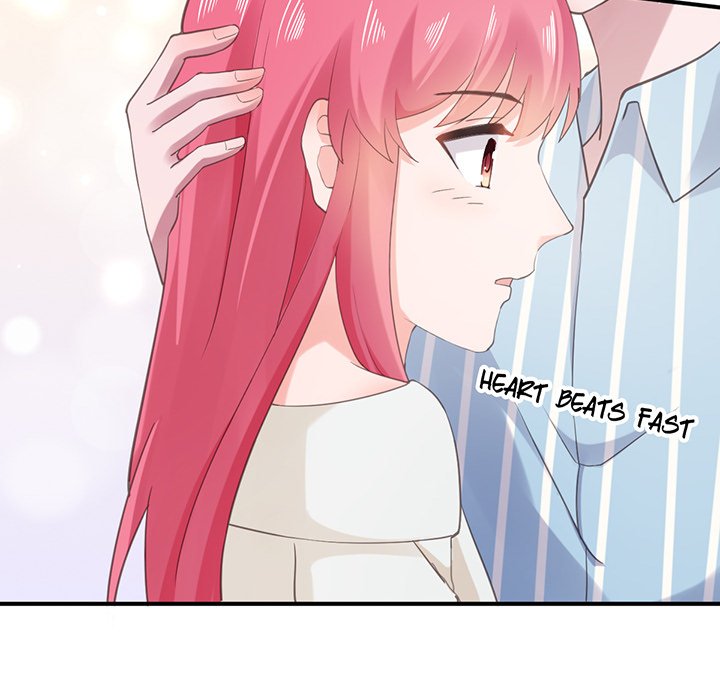 A Marriage for Sale Chapter 46 image 24