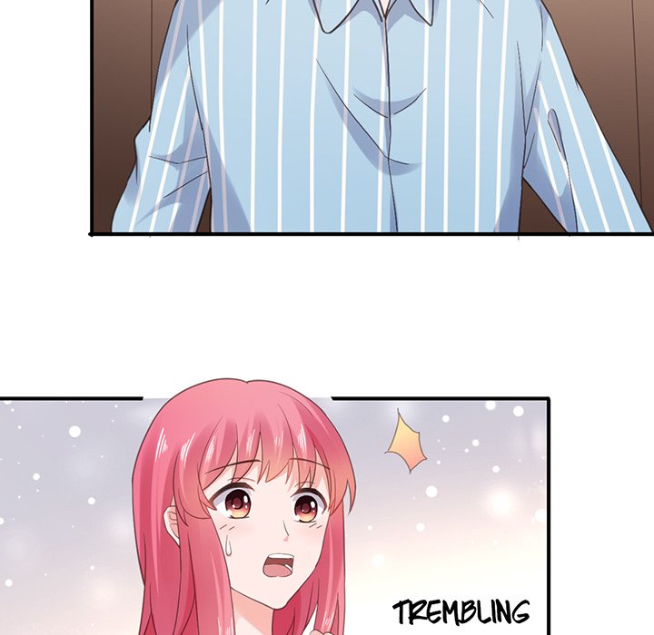 A Marriage for Sale Chapter 46 image 26