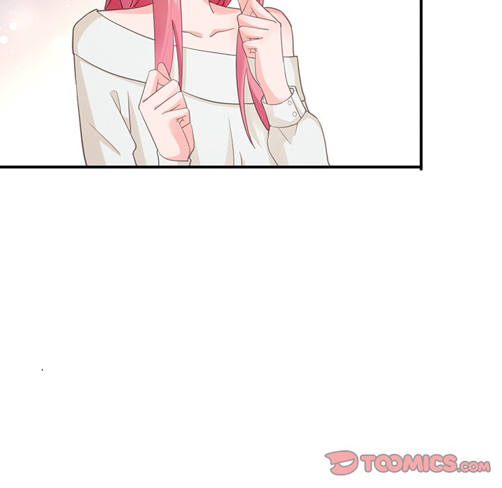 A Marriage for Sale Chapter 46 image 27