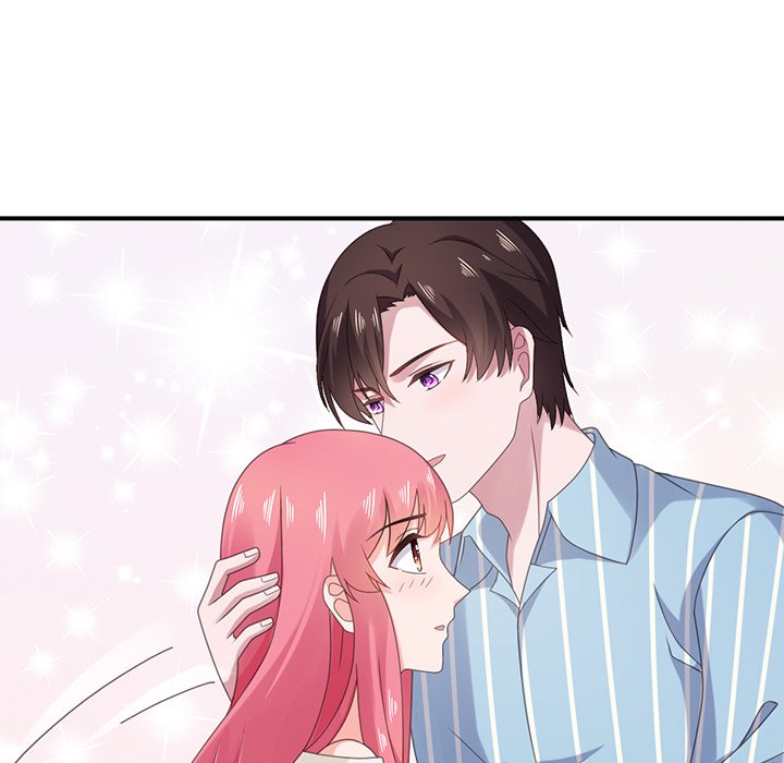 A Marriage for Sale Chapter 46 image 28