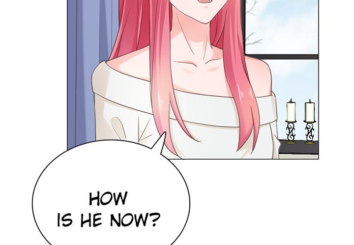 A Marriage for Sale Chapter 46 image 2