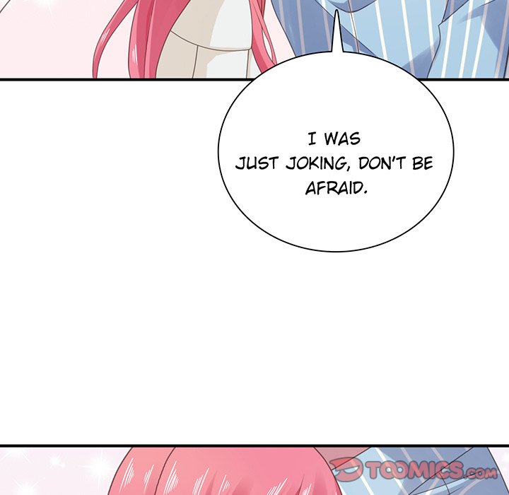 A Marriage for Sale Chapter 46 image 29