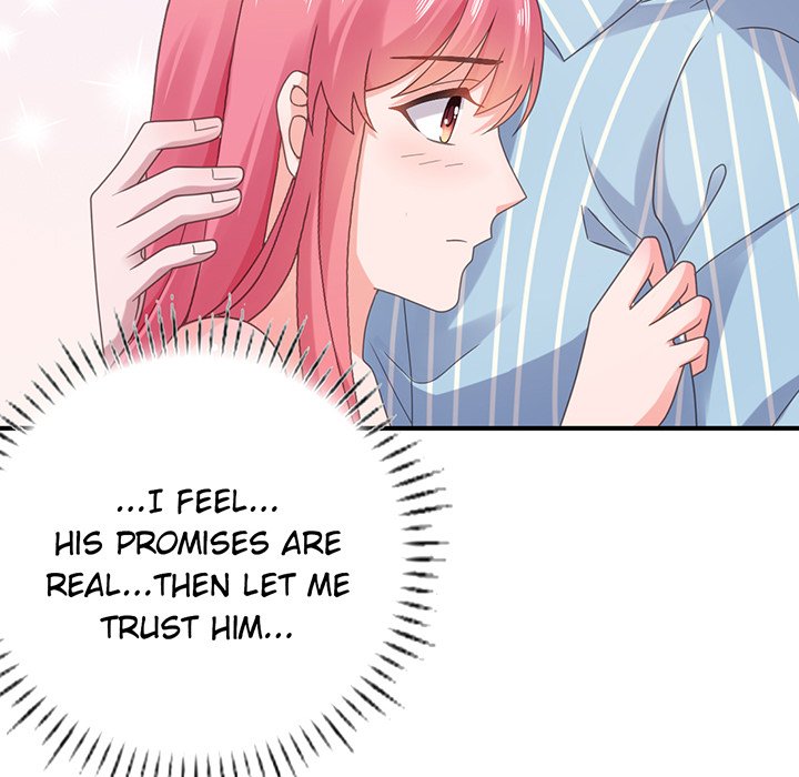 A Marriage for Sale Chapter 46 image 30