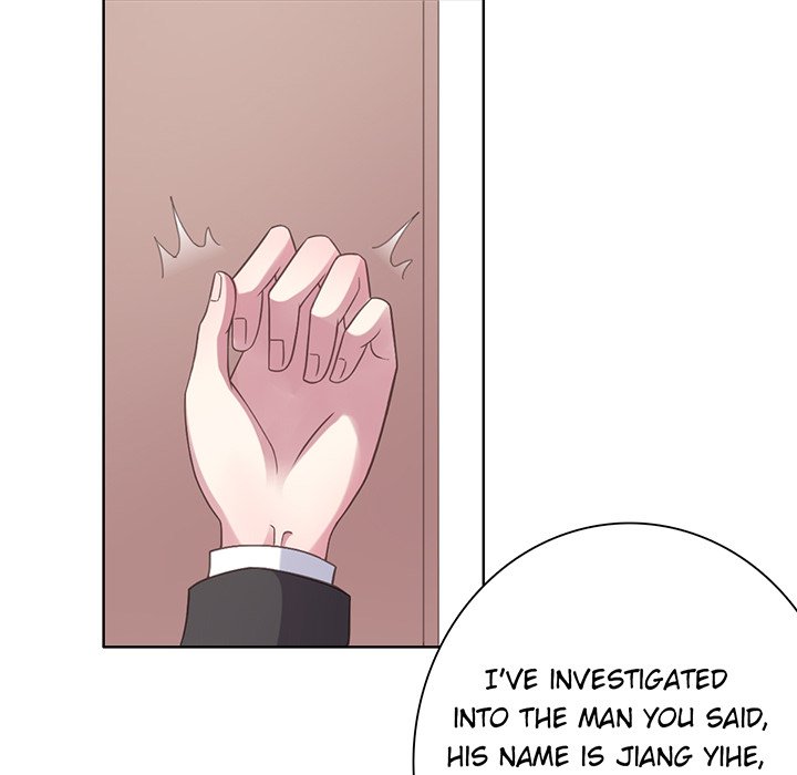 A Marriage for Sale Chapter 46 image 32