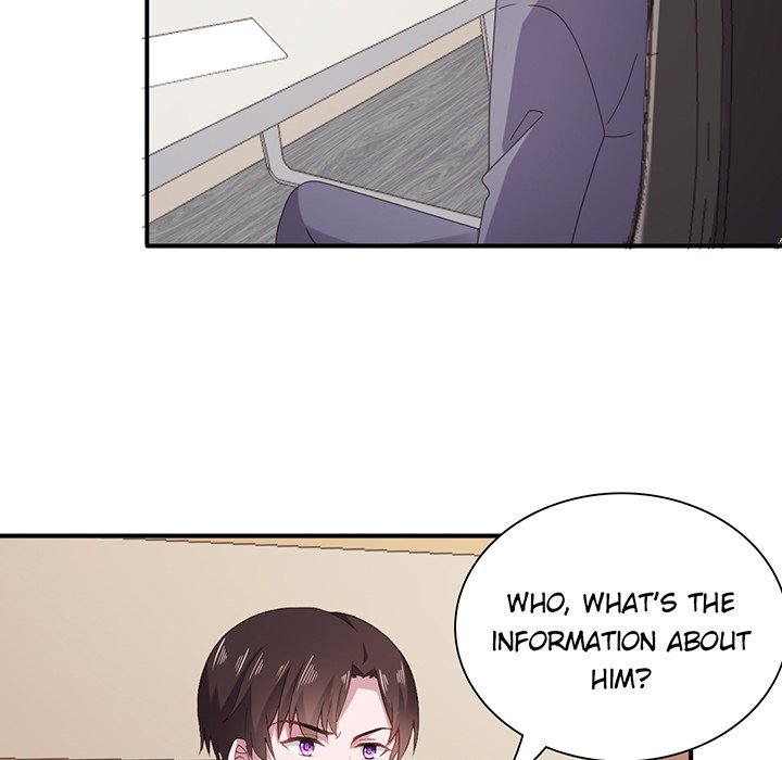 A Marriage for Sale Chapter 46 image 34
