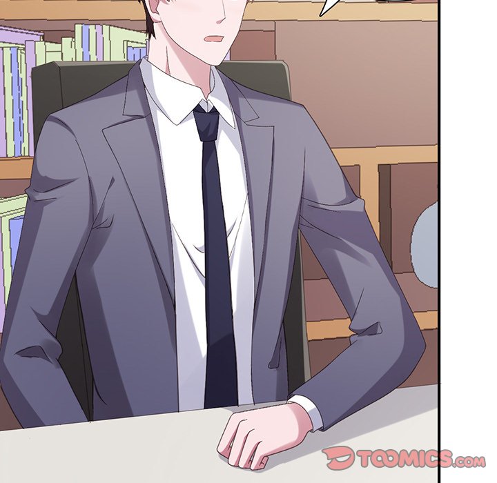 A Marriage for Sale Chapter 46 image 35