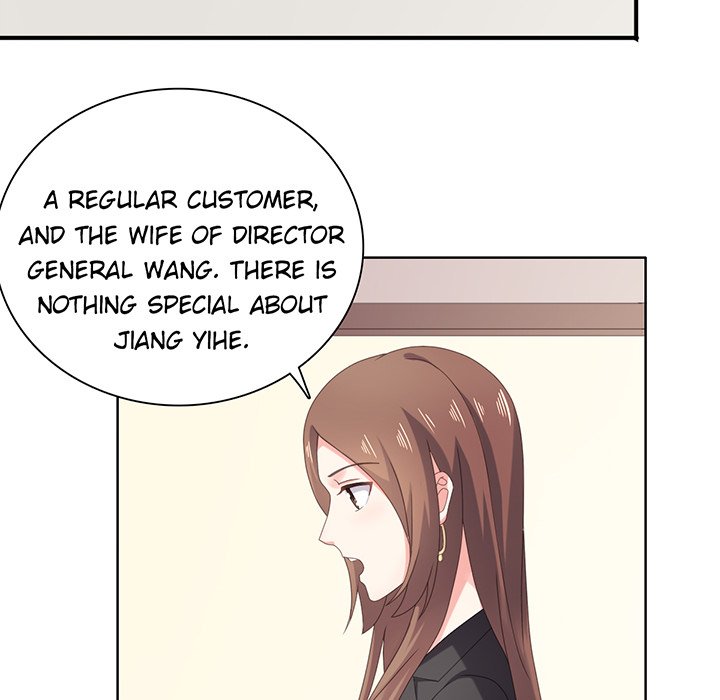 A Marriage for Sale Chapter 46 image 36