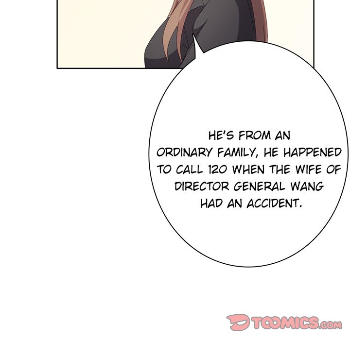 A Marriage for Sale Chapter 46 image 37