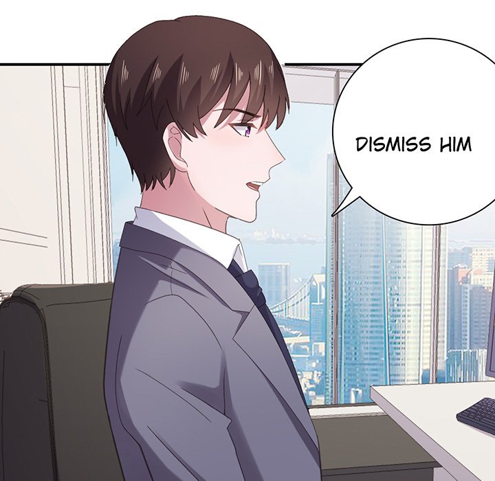 A Marriage for Sale Chapter 46 image 38