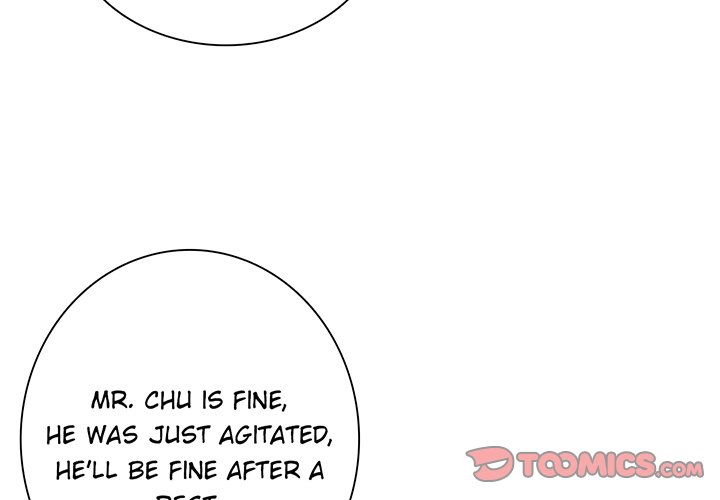 A Marriage for Sale Chapter 46 image 3