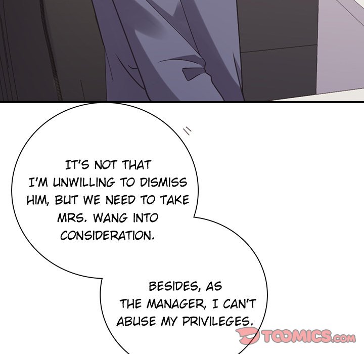 A Marriage for Sale Chapter 46 image 39