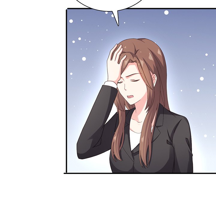 A Marriage for Sale Chapter 46 image 40