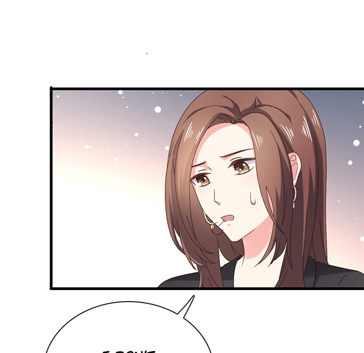 A Marriage for Sale Chapter 46 image 42