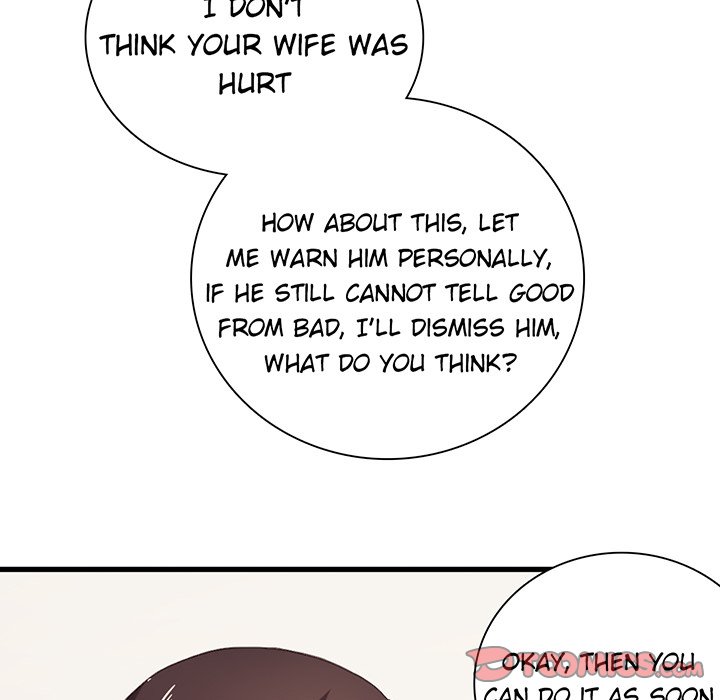 A Marriage for Sale Chapter 46 image 43