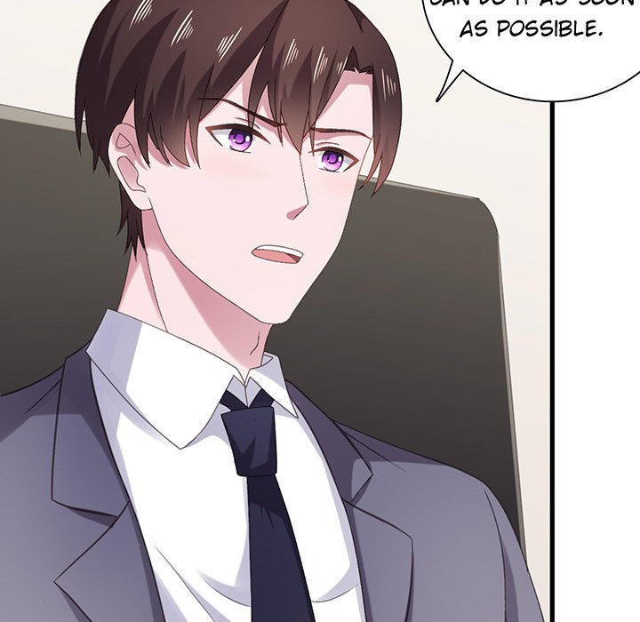A Marriage for Sale Chapter 46 image 44