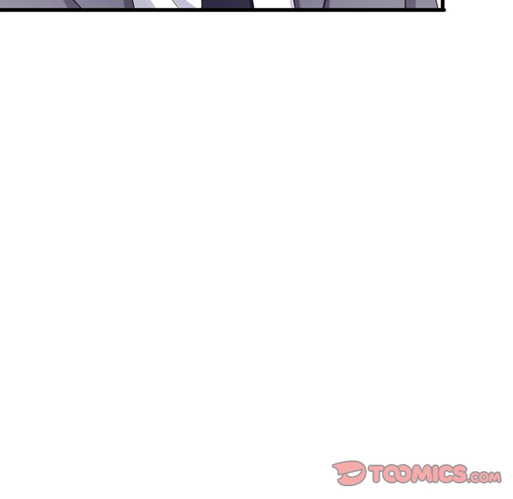 A Marriage for Sale Chapter 46 image 45