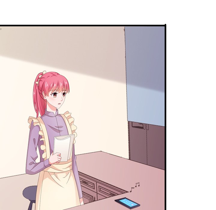 A Marriage for Sale Chapter 46 image 46