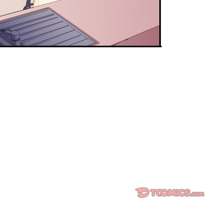 A Marriage for Sale Chapter 46 image 47