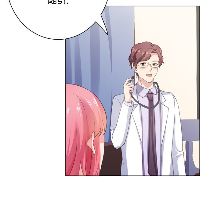 A Marriage for Sale Chapter 46 image 4
