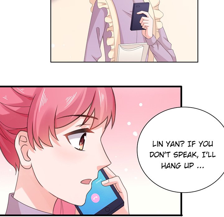 A Marriage for Sale Chapter 46 image 50