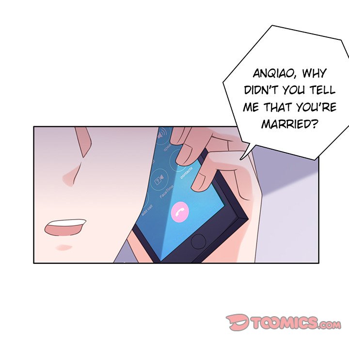 A Marriage for Sale Chapter 46 image 51