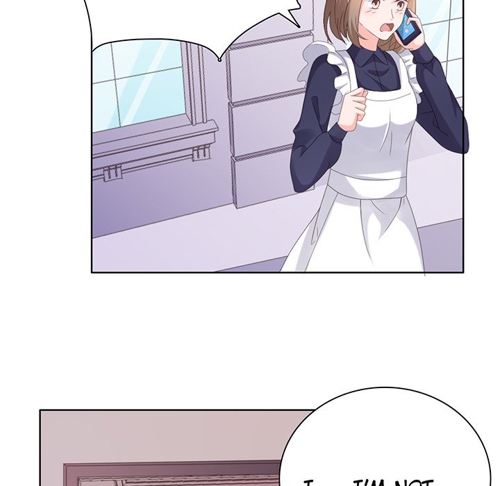 A Marriage for Sale Chapter 46 image 54