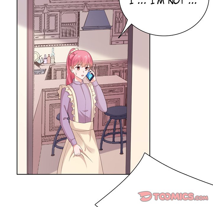 A Marriage for Sale Chapter 46 image 55