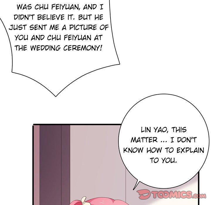 A Marriage for Sale Chapter 46 image 57