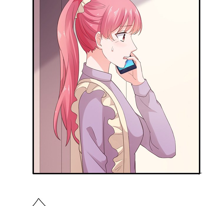 A Marriage for Sale Chapter 46 image 58