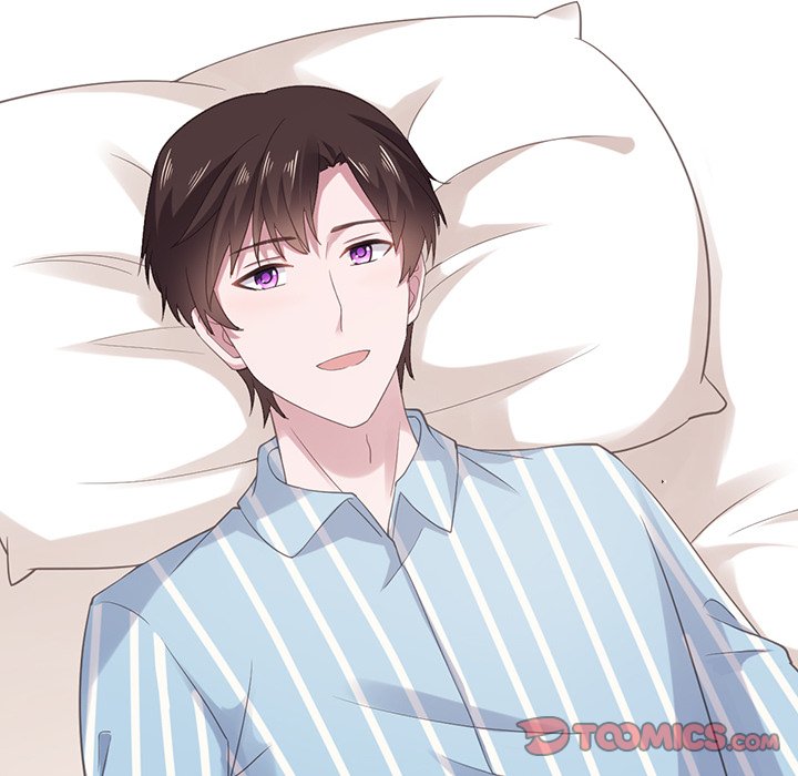 A Marriage for Sale Chapter 46 image 5