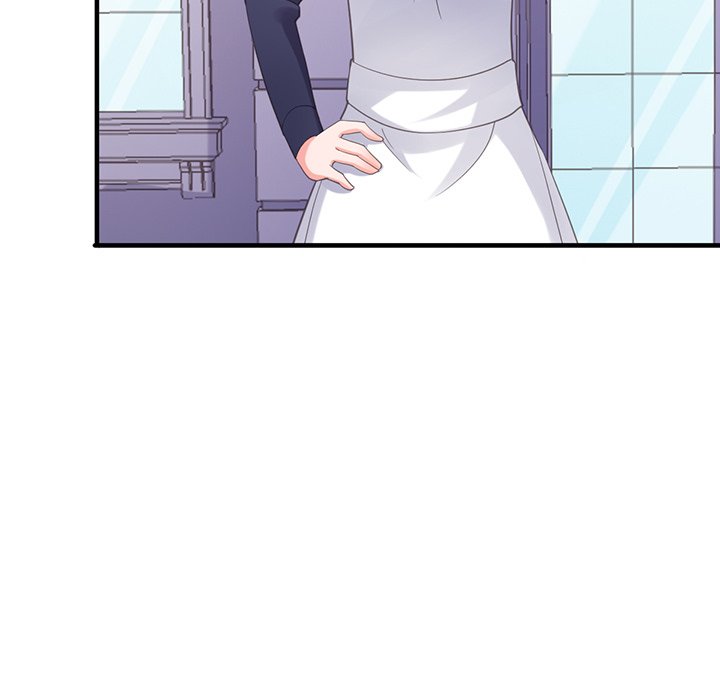 A Marriage for Sale Chapter 46 image 60