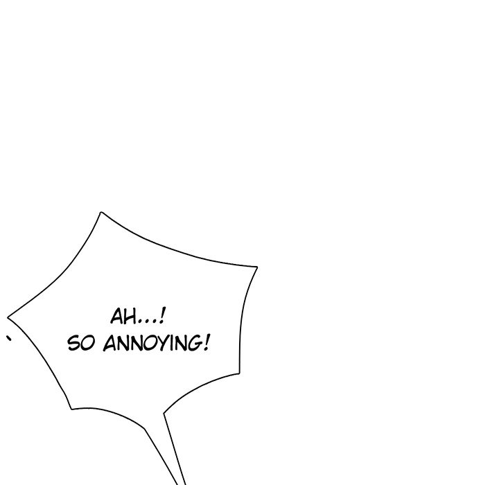 A Marriage for Sale Chapter 46 image 62