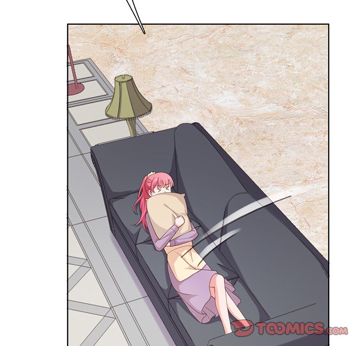 A Marriage for Sale Chapter 46 image 63