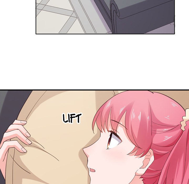 A Marriage for Sale Chapter 46 image 64