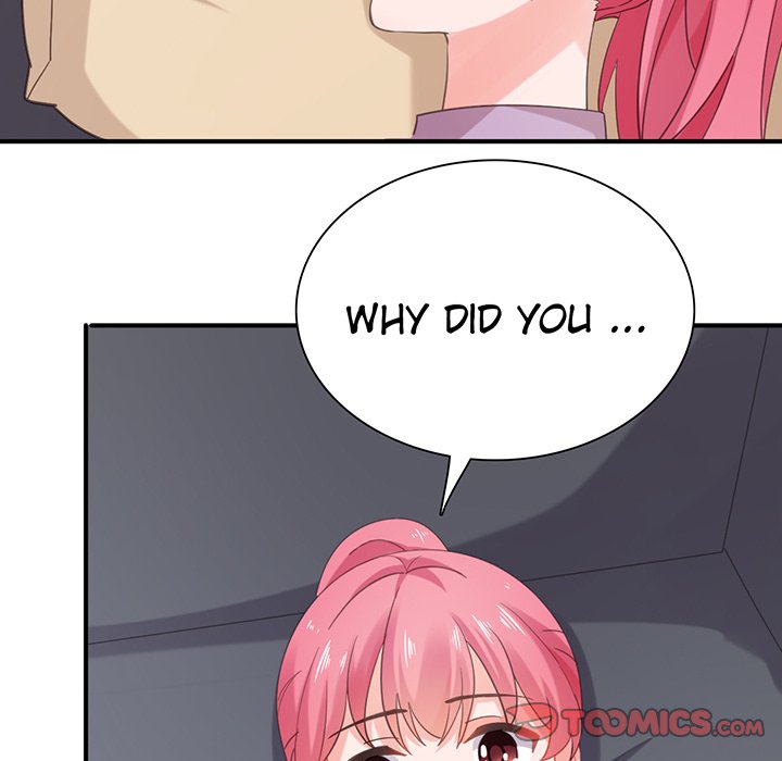 A Marriage for Sale Chapter 46 image 65
