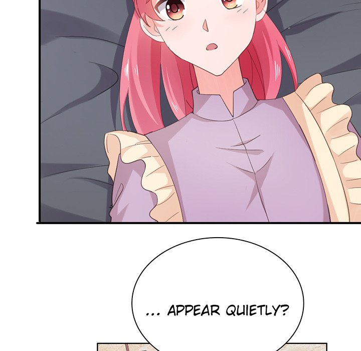A Marriage for Sale Chapter 46 image 66