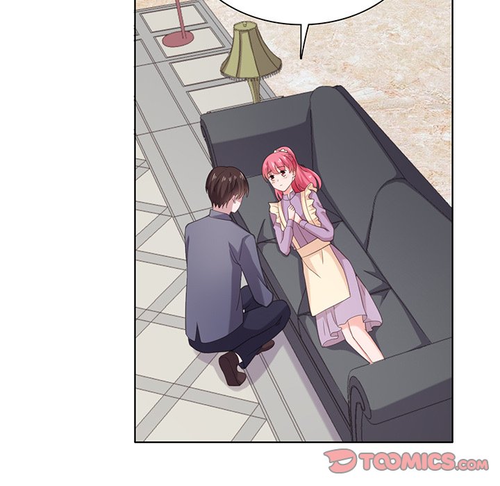 A Marriage for Sale Chapter 46 image 67