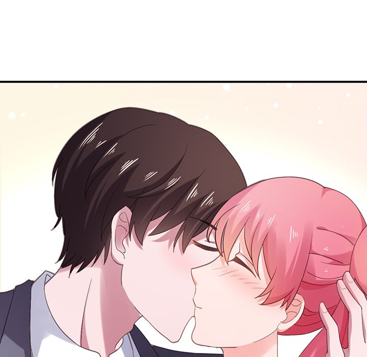 A Marriage for Sale Chapter 46 image 68