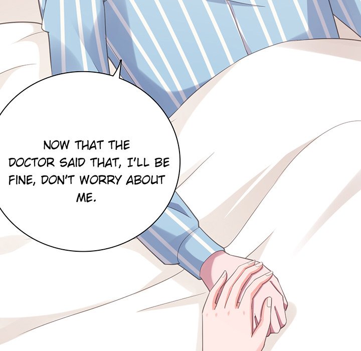 A Marriage for Sale Chapter 46 image 6