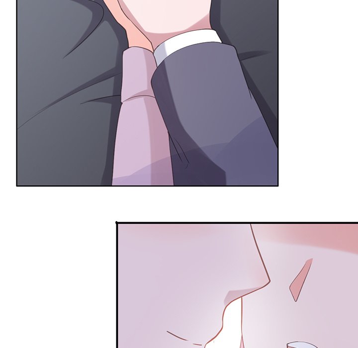 A Marriage for Sale Chapter 46 image 70