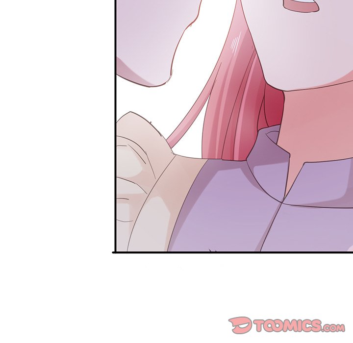 A Marriage for Sale Chapter 46 image 71